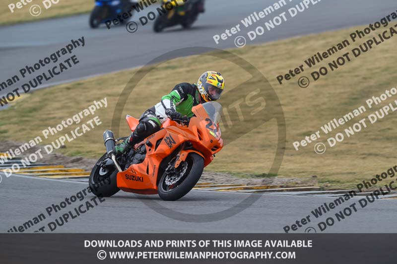 7th March 2020;Anglesey Race Circuit;No Limits Track Day;anglesey no limits trackday;anglesey photographs;anglesey trackday photographs;enduro digital images;event digital images;eventdigitalimages;no limits trackdays;peter wileman photography;racing digital images;trac mon;trackday digital images;trackday photos;ty croes